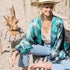 shop the look > vacation life <span class='visuallyhidden'>Call or text 323-404-2959 if you need shopping assistance.</span>